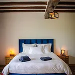 בית הארחה Domaine De Badine, 15 Min Bordeaux & Saint-emilion