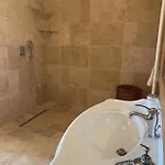 Domaine De Badine, 15 Min Bordeaux & Saint-emilion